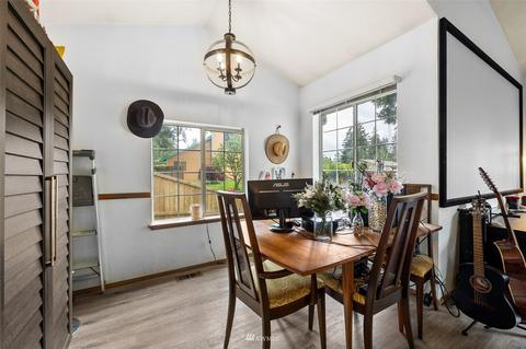 19111 11th Avenue Ct E, Spanaway, WA 98387 photo 11