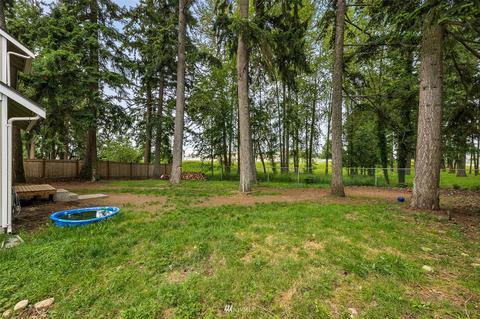 19111 11th Avenue Ct E, Spanaway, WA 98387 photo 21