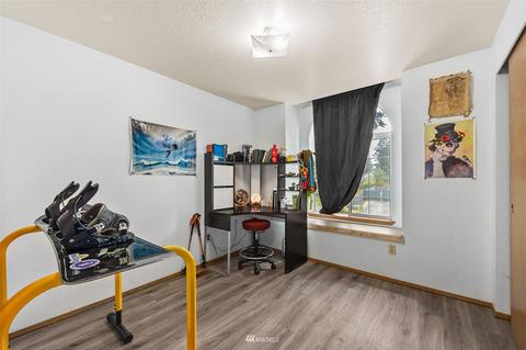 19111 11th Avenue Ct E, Spanaway, WA 98387 photo 13