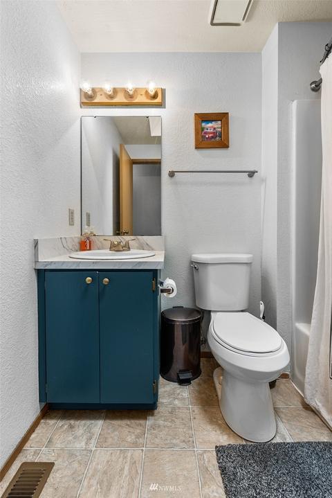 19111 11th Avenue Ct E, Spanaway, WA 98387 photo 15