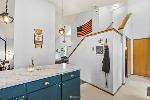19111 11th Avenue Ct E, Spanaway, WA 98387 photo 10