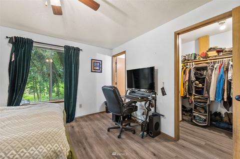 19111 11th Avenue Ct E, Spanaway, WA 98387 photo 17