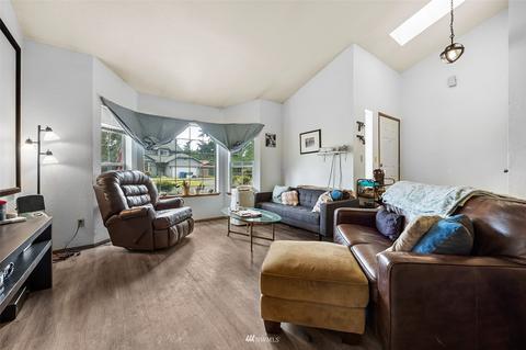 19111 11th Avenue Ct E, Spanaway, WA 98387 photo 7