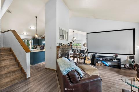 19111 11th Avenue Ct E, Spanaway, WA 98387 photo 4