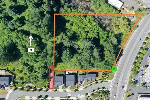 23004 Bothell Everett Hwy, Bothell, WA 98021