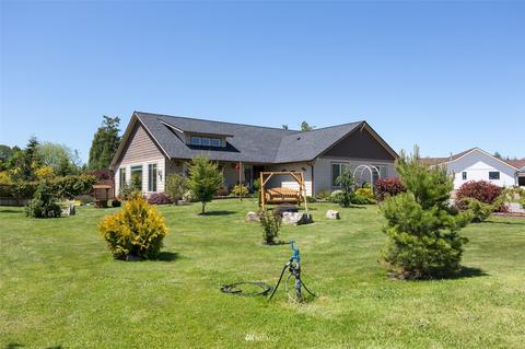 74 Tozzer Ln, Sequim, WA 98382 photo 36