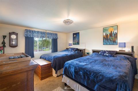 74 Tozzer Ln, Sequim, WA 98382 photo 11
