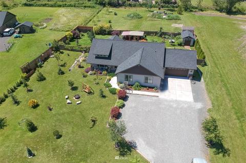 74 Tozzer Ln, Sequim, WA 98382 photo 4