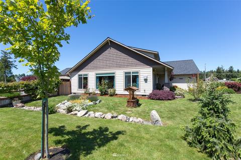 74 Tozzer Ln, Sequim, WA 98382 photo 24