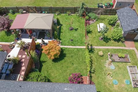 74 Tozzer Ln, Sequim, WA 98382 photo 38