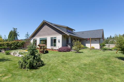 74 Tozzer Ln, Sequim, WA 98382 photo 37