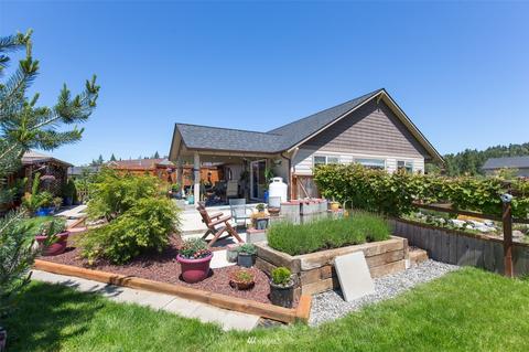 74 Tozzer Ln, Sequim, WA 98382 photo 19
