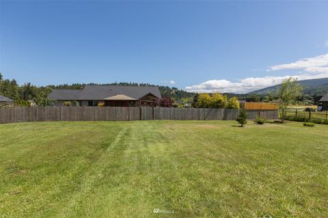 74 Tozzer Ln, Sequim, WA 98382 photo 33