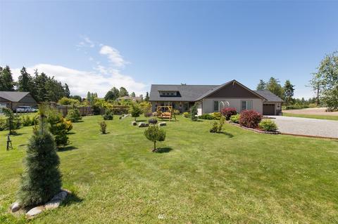 74 Tozzer Ln, Sequim, WA 98382 photo 39