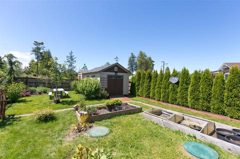 74 Tozzer Ln, Sequim, WA 98382 photo 29