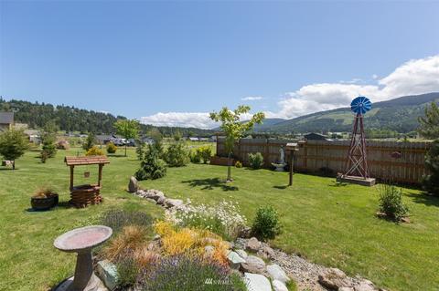 74 Tozzer Ln, Sequim, WA 98382 photo 20