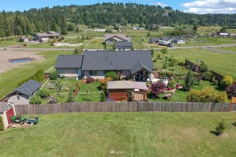 74 Tozzer Ln, Sequim, WA 98382 photo 32