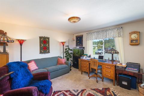 74 Tozzer Ln, Sequim, WA 98382 photo 15
