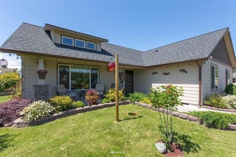 74 Tozzer Ln, Sequim, WA 98382 photo 2