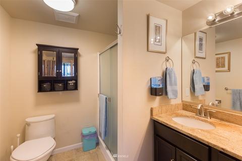 74 Tozzer Ln, Sequim, WA 98382 photo 13