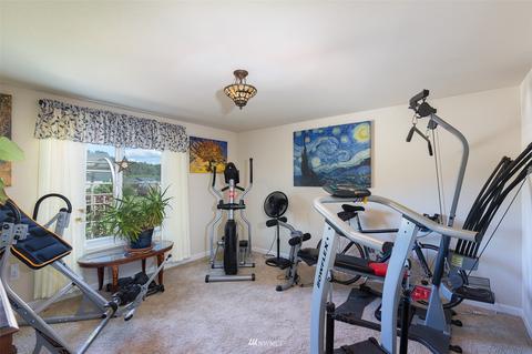 74 Tozzer Ln, Sequim, WA 98382 photo 17