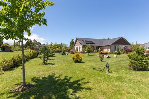 74 Tozzer Ln, Sequim, WA 98382 photo 23