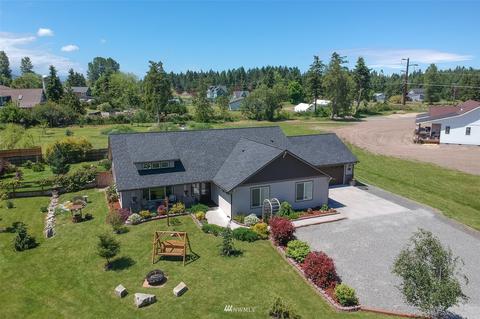 74 Tozzer Ln, Sequim, WA 98382 photo 35