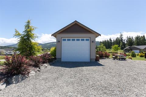 74 Tozzer Ln, Sequim, WA 98382 photo 3
