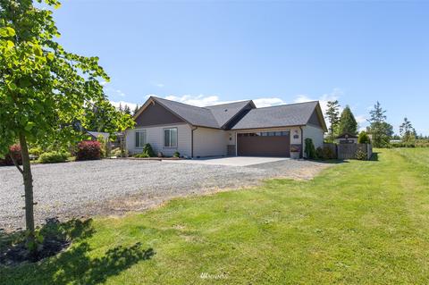 74 Tozzer Ln, Sequim, WA 98382 photo 31