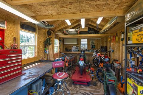 74 Tozzer Ln, Sequim, WA 98382 photo 30