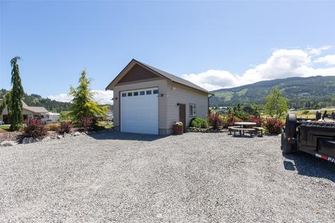 74 Tozzer Ln, Sequim, WA 98382 photo 25