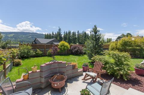 74 Tozzer Ln, Sequim, WA 98382 photo 34