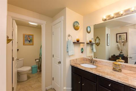 74 Tozzer Ln, Sequim, WA 98382 photo 16