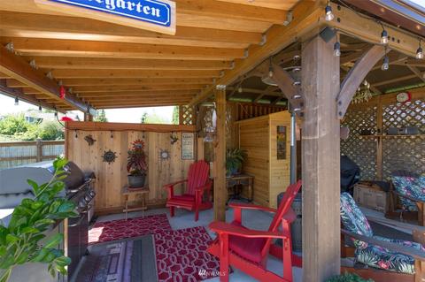 74 Tozzer Ln, Sequim, WA 98382 photo 21