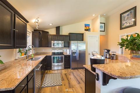 74 Tozzer Ln, Sequim, WA 98382 photo 10