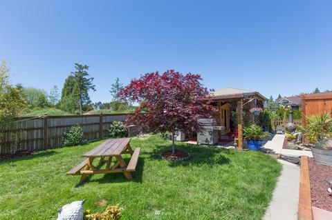 74 Tozzer Ln, Sequim, WA 98382 photo 28