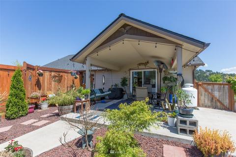 74 Tozzer Ln, Sequim, WA 98382 photo 18