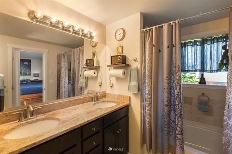 74 Tozzer Ln, Sequim, WA 98382 photo 12