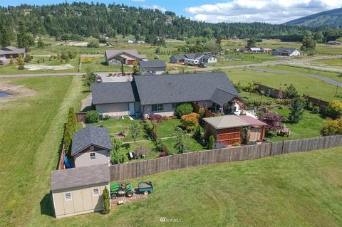 74 Tozzer Ln, Sequim, WA 98382 photo 40