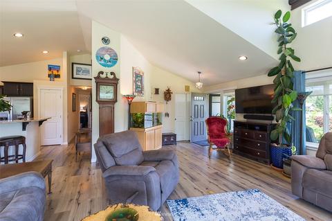 74 Tozzer Ln, Sequim, WA 98382 photo 6