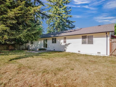 7730 Grant Dr, Everett, WA 98203 photo 17