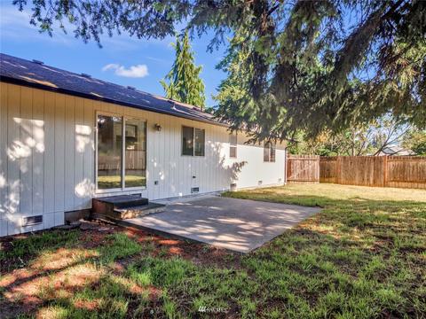 7730 Grant Dr, Everett, WA 98203 photo 16