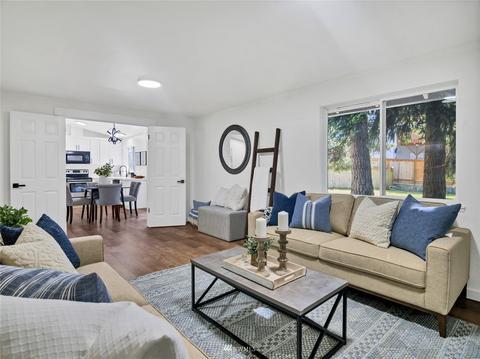 7730 Grant Dr, Everett, WA 98203 photo 9