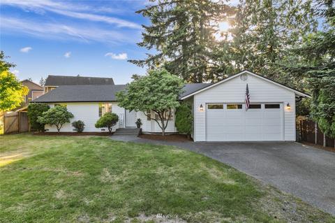 7730 Grant Dr, Everett, WA 98203 photo 1