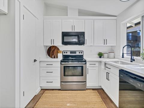 7730 Grant Dr, Everett, WA 98203 photo 7