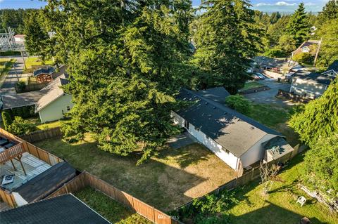 7730 Grant Dr, Everett, WA 98203 photo 18