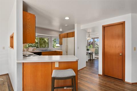 813 226th St SE, Bothell, WA 98021 photo 9