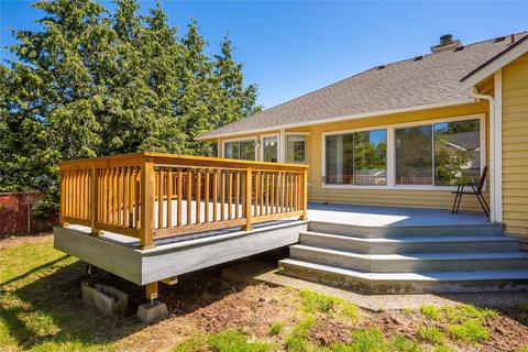 813 226th St SE, Bothell, WA 98021 photo 28