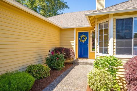 813 226th St SE, Bothell, WA 98021 photo 4