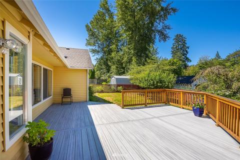813 226th St SE, Bothell, WA 98021 photo 23